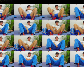 manu_scott