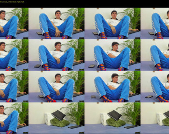 manu_scott