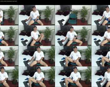 marc_mesa07