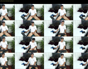 marc_mesa07