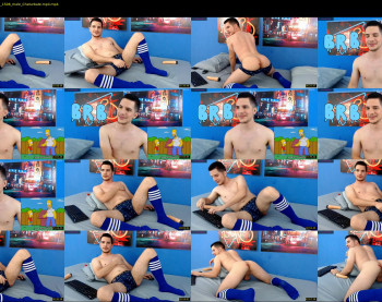 marcus_brave