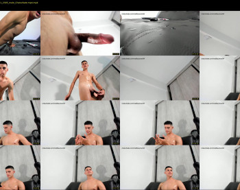 mattbauman94