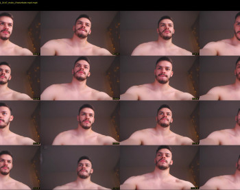 mellisaxojason