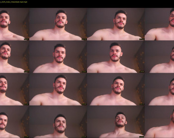 mellisaxojason