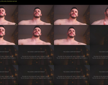 mellisaxojason