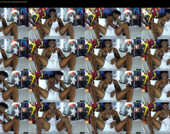 michaell_james