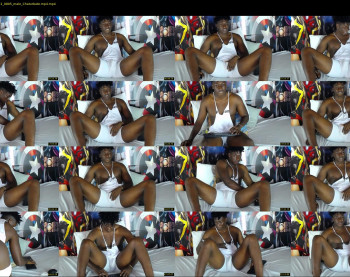 michaell_james