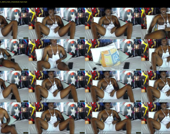 michaell_james