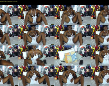michaell_james