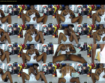 michaell_james