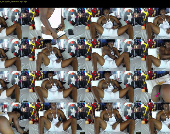 michaell_james
