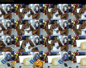 michaell_james