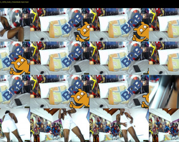michaell_james