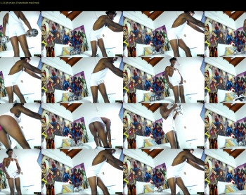michaell_james