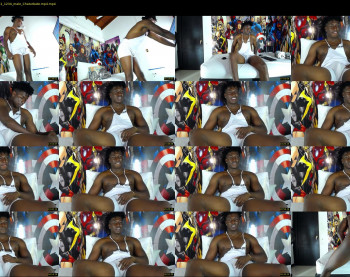 michaell_james