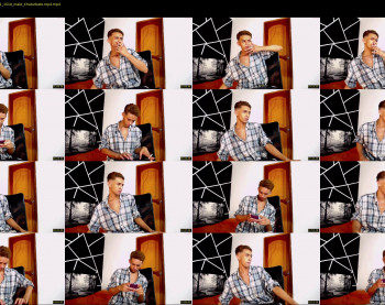 mister_braxton