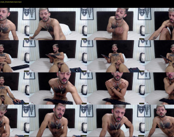 morax_