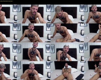 morax_