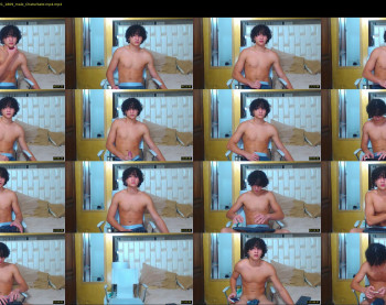 morthy_downey