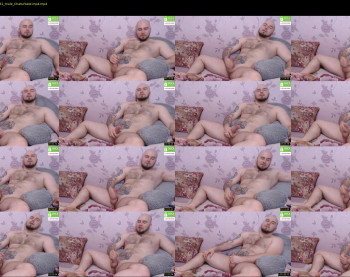 mr_mr_an