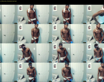 mrthirdlegg312