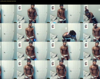 mrthirdlegg312
