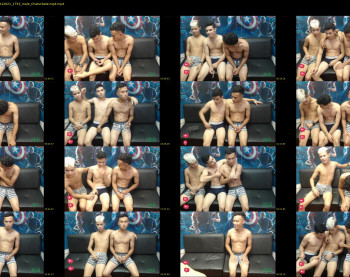 naughty_fuckboys