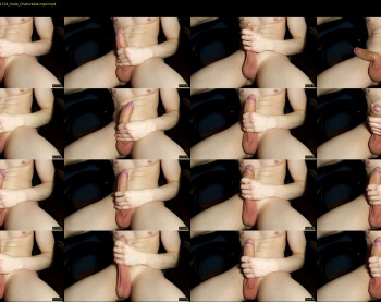 nicebigdik19