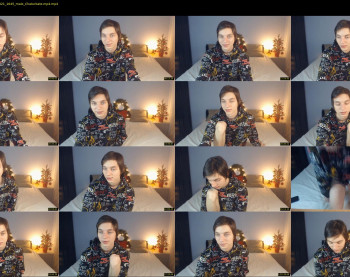 nicky_momoshiki