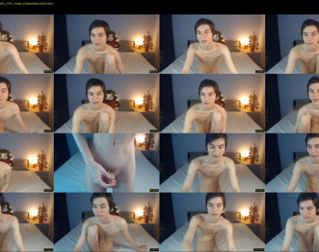 nicky_momoshiki