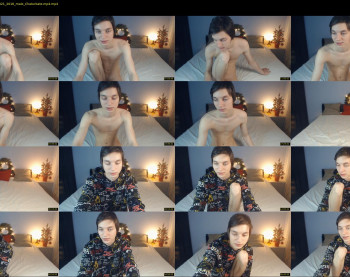 nicky_momoshiki