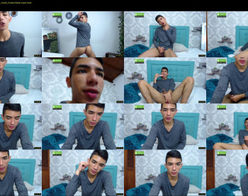 noah_oz