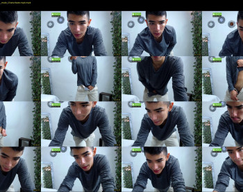 noah_oz