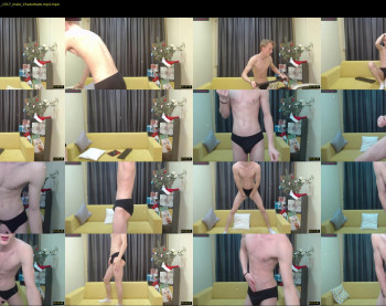 oliver_baldwin