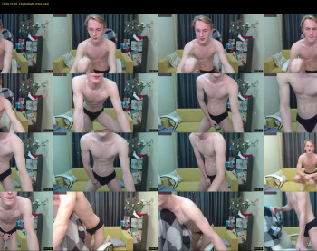 oliver_baldwin