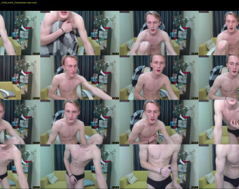 oliver_baldwin
