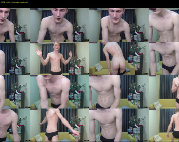 oliver_baldwin