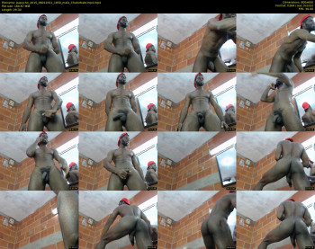 papucho_2015