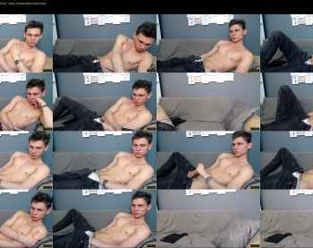 preston_jock