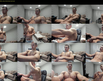 prince_d1ck