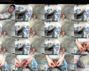 randytattoxxx