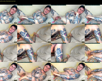 randytattoxxx