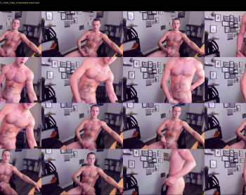 richard_sullivan