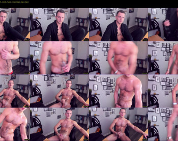 richard_sullivan