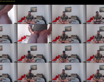 rickymiami1