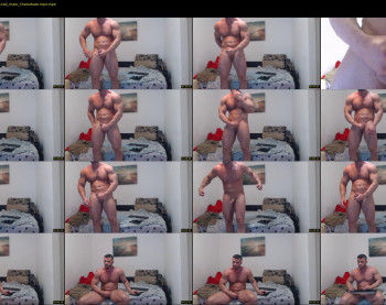rickymiami1