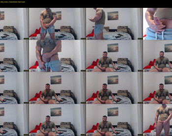 rickymiami1