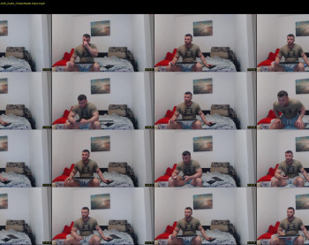 rickymiami1