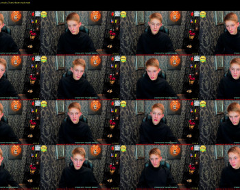 rio__guy