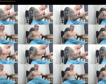 rocco_viloria
